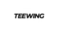Teewing
