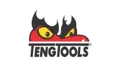 Teng Tools USA Coupons