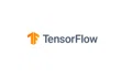 Tensorflow Coupons