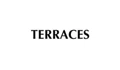 Terraces UK Coupons