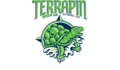 Terrapin Beer Coupons