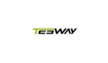 Tesway US Coupons