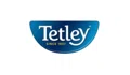 Tetley Tea Coupons