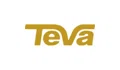 Teva JP Coupons