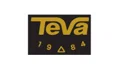 Teva UK Coupons