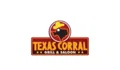 Texas Corral Coupons