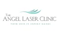 The Angel Laser Clinic Coupons