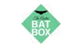 The Austin BatBox Coupons