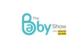 The Baby Show Coupons