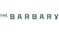 The Barbary Coupons