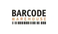 The Barcode Warehouse Coupons