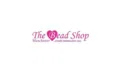 The Bead Shop Coupons