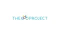 The Bike Project Coupons