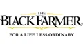 The Black Farmer Coupons