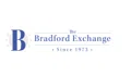 The Bradford Exchange Ltd Coupons