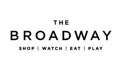The Broadway Bradford Coupons