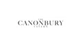 The Canonbury Coupons