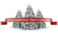 The Christmas Tree Co. Coupons