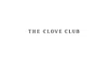 The Clove Club Coupons