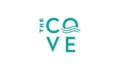 The Cove Coupons