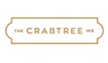 The Crabtree Coupons