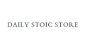 The Daily Stoic Store Coupons