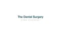 The Dental Surgery Coupons