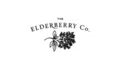 The Elderberry