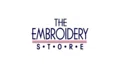 The Embroidery Store Coupons