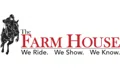 The Farm House Tack Shop Coupons