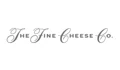 The Fine Cheese Co. Coupons