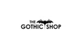 The Gothic Shop Coupons