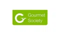 The Gourmet Society Coupons