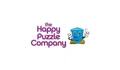 The Happy Puzzle Company Coupons