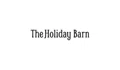 The Holiday Barn Coupons