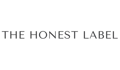 /logo/TheHonestLabel1728880123.jpg