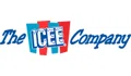 The ICEE Company Coupons