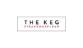 The Keg Steakhouse & Bar Coupons