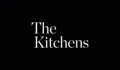 The Kitchens Coupons
