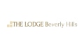 The Lodge at Beverly Hills Coupons