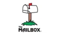 The Mailbox Coupons