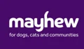 The Mayhew Animal Home Coupons