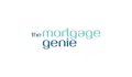 The Mortgage Genie Coupons