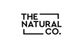 The Natural Co. Coupons