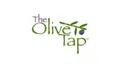 The Olive Tap Coupons