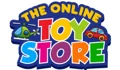 The Online Toy Store Coupons