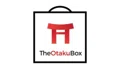 TheOtakuBox Coupons