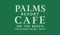 The Palms Coupons