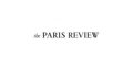 The Paris Review Coupons