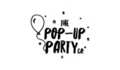 The Pop-Up Party Coupons